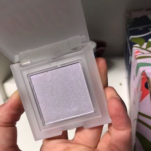 BNIB Milk Makeup Supernova Highlight